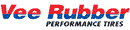 Vee Rubber Tyres