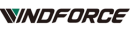 Windforce Tyres
