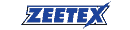 Zeetex Tyres