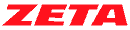Zeta Tyres