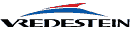Vredestein Classic Tyres