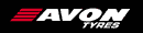Avon Tyres / Van / Avon Trailer 13-50 logo