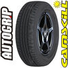 Autogrip Tyres / Car / Autogrip Grip200 Autogrip Grip 200 Runflat 205/55 RF16 91V RFT TL