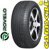 Rovelo Tyres / Car / Rovelo RHP780P Rovelo RHP 780P 195/55 R16 87V TL Fuel Eff.: E  Wet Grip: C  NoiseClass: 2  Noise: 70dB