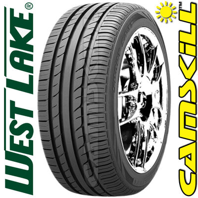 Westlake Tyres / Car / Westlake SA37 Westlake SA 37 255/45 R20 105W XL TL click to zoom image