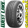 Westlake Tyres / Car / Westlake SA37 Westlake SA 37 245/35 R18 92W XL TL