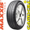 Maxxis Tyres / Car / Maxxis ME3 Mecotra Maxxis ME 3 185/65 R15 88H TL