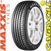 Maxxis Tyres / Car / Maxxis M36+ Victra Maxxis M36 + Runflat 225/55 RF17 97W RFT TL Fuel Eff.: C  Wet Grip: B  NoiseClass: B  Noise: 69dB