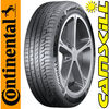 Continental Tyres / Car / Continental Premium Contact 6 PremiumContact 6 255/40 R17 94Y FR TL Fuel Eff.: C  Wet Grip: A  NoiseClass: B  Noise: 72dB