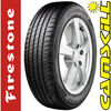 Firestone Tyres / Car / Firestone RoadHawk 255/35 R18 94Y XL RP TL