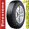 Firestone Tyres / Van / Firestone VanHawk 2 195/65 R16 C 104/102T TL Fuel Eff.: C  Wet Grip: B  NoiseClass: B  Noise: 72dB