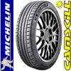 Michelin Tyres / Car / Michelin Pilot Sport 4S PS4S 255/30 R22 (95Y) XL TL Fuel Eff.: D  Wet Grip: A  NoiseClass: B  Noise: 71dB