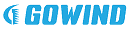 Gowind Tyres / Car / Gowind Super Sport Chaser Runflat logo