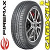 Firemax Tyres / Car / Firemax FM601 Firemax FM 601 165/70 R13 79T TL Fuel Eff.: D  Wet Grip: B  NoiseClass: B  Noise: 69dB