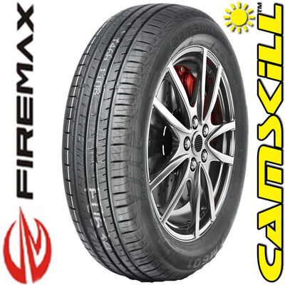 Firemax Tyres / Car / Firemax FM601 Firemax FM 601 215/35 R19 85Y XL TL click to zoom image
