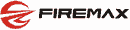 Firemax Tyres / Car / Firemax FM612 Firemax FM 612 logo