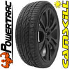 Powertrac Tyres / Car / Powertrac CityRacing Powertrac City Racing 205/50 R16 91W XL TL