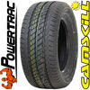 Powertrac Tyres / Van / Powertrac VanTour Powertrac Van Tour 205 R14 C 109/107R TL