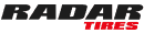 View All Radar Tyres / Car / Radar AT5 Renegade Radar AT 5 Products