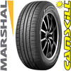 Marshal Tyres / Car / Marshal MH12 Matrac Marshal MH 12 165/70 R13 79T TL