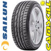 Sailun Tyres / Car / Sailun ZSRSUV Atrezzo Sailun ZSR SUV 275/45 R20 110Y XL TL Fuel Eff.: C  Wet Grip: A  NoiseClass: 2  Noise: 72dB