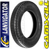 Lanvigator Tyres / Van / Lanvigator MileMax Lanvigator Mile Max 185 R14 C 102/100R TL