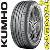 Kumho Tyres / Car / Kumho Ecsta PS71 265/35 R18 97Y XL FR TL