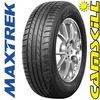 Maxtrek Tyres / Car / Maxtrek Maximus M1 245/45 R18 100W XL TL