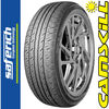 Saferich Tyres / Car / Saferich FRC16 Saferich FRC 16 195/55 R16 87H TL Fuel Eff.: C  Wet Grip: C  NoiseClass: 2  Noise: 71dB