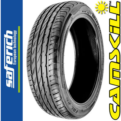Saferich Tyres / Car / Saferich FRC26 Saferich FRC 26 245/35 R20 95Y XL TL click to zoom image