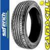 Saferich Tyres / Car / Saferich FRC26 Saferich FRC 26 205/50 R16 91W XL TL