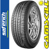Saferich Tyres / Car / Saferich FRC66 Saferich FRC 66 215/55 R18 95V TL Fuel Eff.: E  Wet Grip: C  NoiseClass: 2  Noise: 71dB