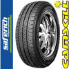 Saferich Tyres / Van / Saferich FRC96 Saferich FRC 96 205/75 R16 C 110/108R TL Fuel Eff.: C  Wet Grip: C  NoiseClass: 2  Noise: 72dB