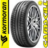Kormoran Tyres / Car / Kormoran Road Performance 195/50 R15 82V TL Fuel Eff.: C  Wet Grip: C  NoiseClass: 2  Noise: 71dB