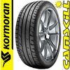 Kormoran Tyres / Car / Kormoran Ultra High Performance UHP 205/55 R17 95W XL TL Fuel Eff.: C  Wet Grip: C  NoiseClass: 2  Noise: 72dB