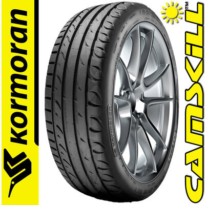 Kormoran Tyres / Car / Kormoran Ultra High Performance UHP 255/35 R18 94W XL TL click to zoom image