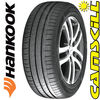 Hankook Tyres / Car / Hankook Kinergy eco2 K435 185/65 R15 92T XL TL Fuel Eff.: C  Wet Grip: A  NoiseClass: 2  Noise: 71dB