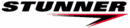 Stunner Tyres / Car / Stunner Scudo logo