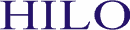 Hilo Tyres / Car / Hilo XV1 logo