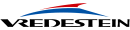 Vredestein Tyres / Winter Snow Van / Vredestein Contrac2 Winter - logo
