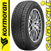 Kormoran Tyres / Car / Kormoran Road 165/70 R14 81T TL Fuel Eff.: E  Wet Grip: C  NoiseClass: 2  Noise: 68dB