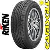 Riken Tyres / Car / Riken Road 185/65 R14 86T TL Fuel Eff.: D  Wet Grip: C  NoiseClass: B  Noise: 68dB