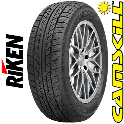 Riken Tyres / Car / Riken Road 185/65 R14 86H TL click to zoom image