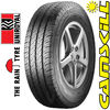 Uniroyal Tyres / Van / Uniroyal RainMax3 Uniroyal Rain Max 3 165/70 R14 C 89/87R TL