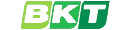 BKT Tyres