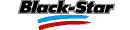 Black-Star Tyres