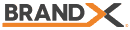 BrandX Tyres