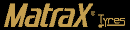 Matrax Tyres
