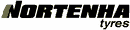 Nortenha Tyres