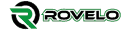 Rovelo Tyres